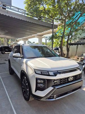 giảm 100% LPTB, Creta Nline