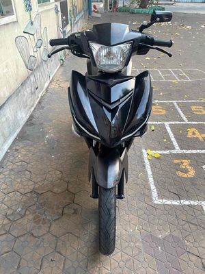 Yamaha Exciter 150 2017