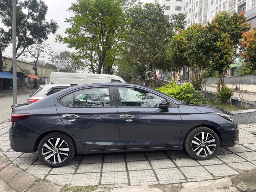 Ảnh số 6