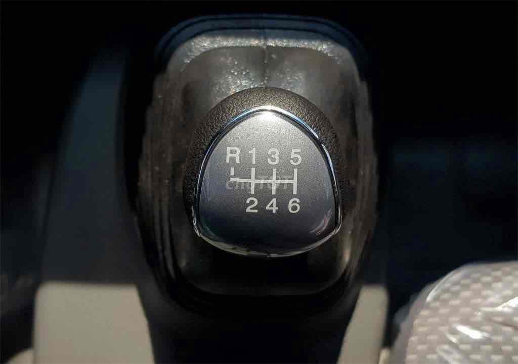 XE TẢI 6 TẤN 8 JAC N650E5. THÙNG 5m25 GIÁ TỐT. Mua bán Xe tải, xe ben tại Quận Bình Thuỷ Cần Thơ được đăng bởi ĐẠI LÝ XE TẢI GIÁ TỐT MIỀN TÂY hình 5