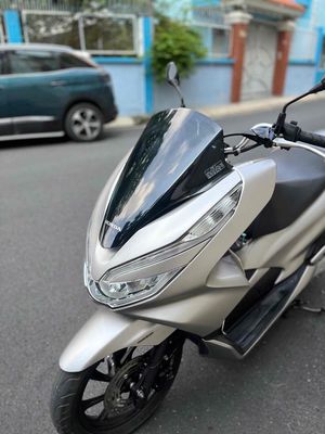 pcx 150 đẹp. Mua bán Xe máy tại Quận Tân Phú Tp Hồ Chí Minh được đăng bởi Nguyễn Bảy