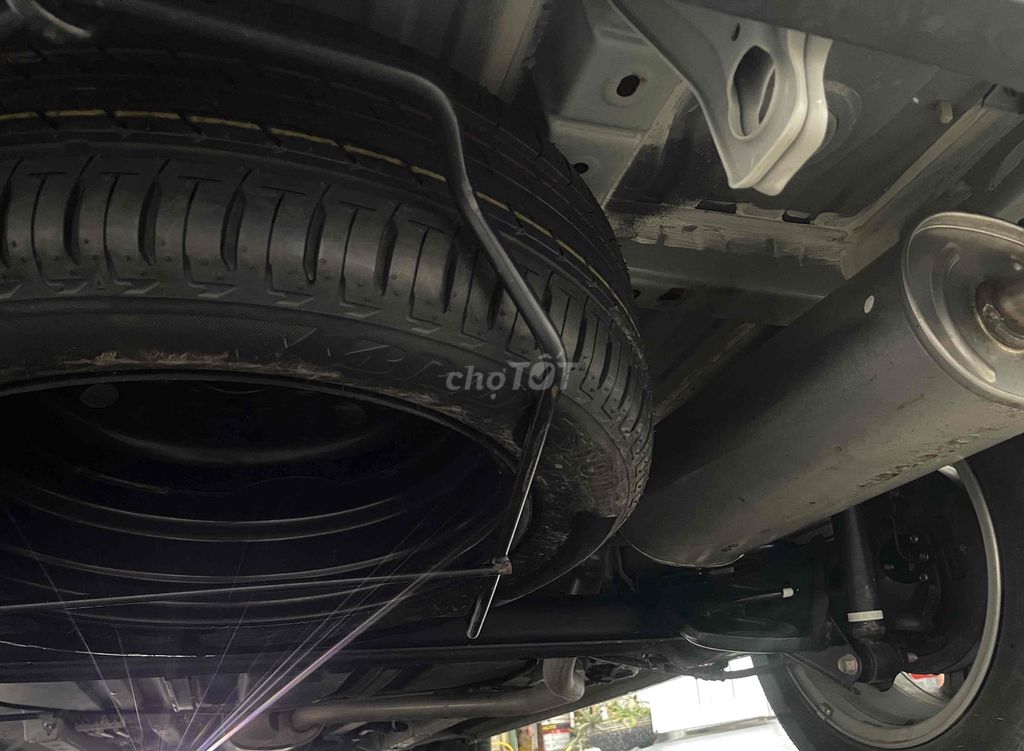 🛑Mitsubishi Xpander  lướt 17.000km. Mua bán Ô tô tại Quận Bình Tân Tp Hồ Chí Minh được đăng bởi Mr Nguyễn hình 20