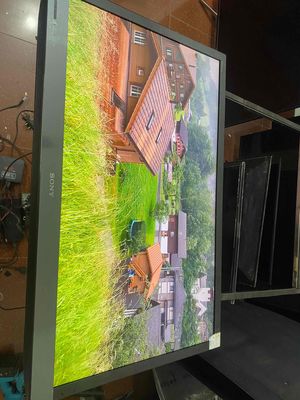 thanh lý nhanh tivi 40 sony thường. Mua bán Tivi, Âm thanh tại Quận Thanh Xuân Hà Nội được đăng bởi Giang