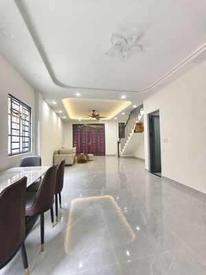 Nhà bán gần chợ hiệp Bình, Gigamall, hbchanh,Thủ Đức