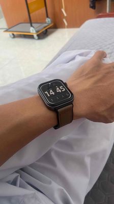 Huawei watch fits 3. Mua bán Thiết bị đeo thông minh tại Huyện Thường Tín Hà Nội được đăng bởi VanHieu Hoang