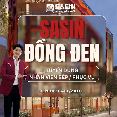 /viec-lam-quan-tan-binh-tp-ho-chi-minh/123287489.htm#px=SR-stickyad-[PO-19][PL-top]?i=0