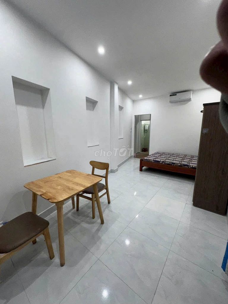 Rent · Quận Ngũ Hành Sơn, ул. Đường Lê Văn Hiến