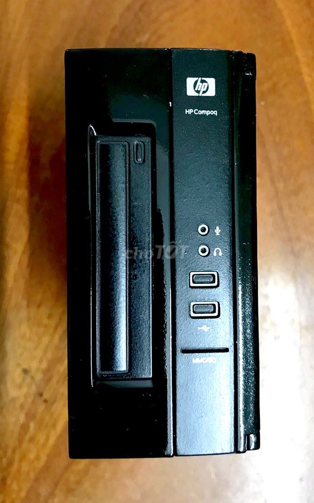 Đầu đọc thẻ nhớ HP BusinessPersonal USB Đen. Mua bán Phụ kiện (Màn hình, Chuột...) tại Quận Phú Nhuận Tp Hồ Chí Minh được đăng bởi hoa le 4 hình 1