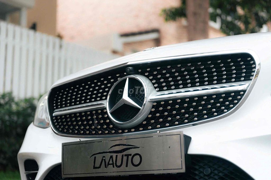 Mercedes E200 Sport Model 2020 - Trả trước từ 349t. Mua bán Ô tô tại Quận 7 Tp Hồ Chí Minh được đăng bởi Thật Nguyễn LongAnh Auto hình 4