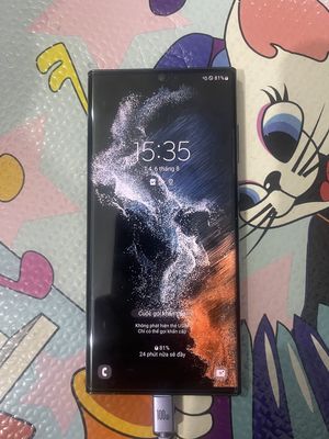 Bán samsung S22 ultra của nóc nhà mới đẹp keng 98%. Mua bán Điện thoại tại Quận Đống Đa Hà Nội được đăng bởi đỗ sĩ