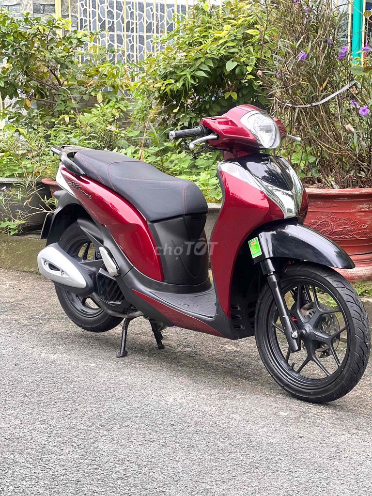 🔰HONDA SHMODE ĐK 2020 PHANH ABS BSTP 1 ĐỜI CHỦ. Mua bán Xe máy tại Thành phố Thủ Đức Tp Hồ Chí Minh được đăng bởi Thọ hình 8