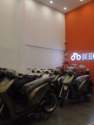 QuantumS3 Không cần trả trước. Mua bán Xe máy tại Huyện Bình Chánh Tp Hồ Chí Minh được đăng bởi Tuyến