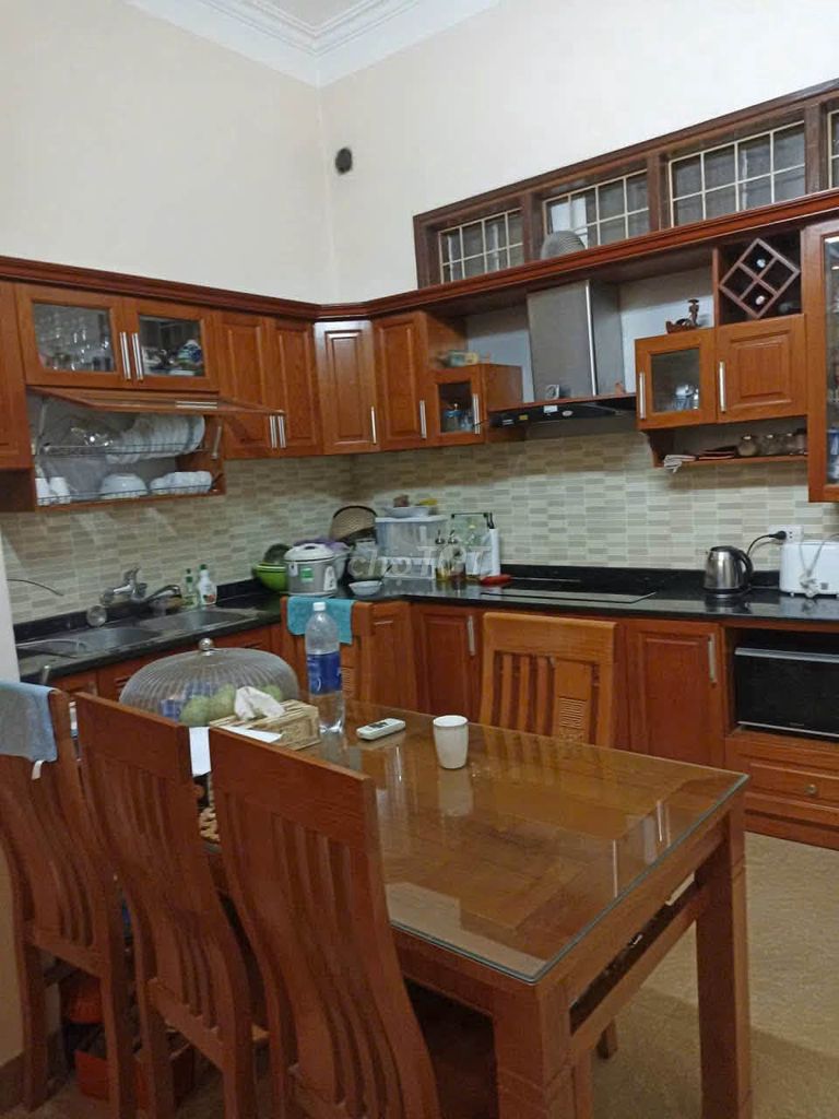 Гараж в аренду, 50 м2, 4 этажа, 18 этажей