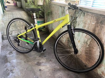 XE NHẬT HÃNG SHEPHERD CITY FULL NHÔM. Mua bán Xe đạp tại Quận 3 Tp Hồ Chí Minh được đăng bởi daumycom