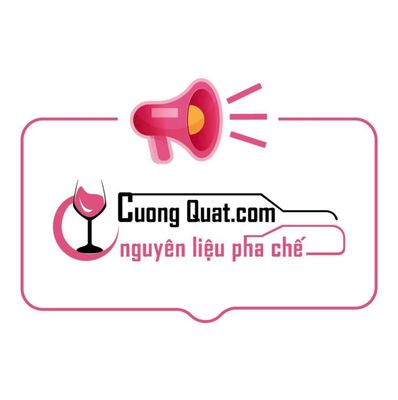CÔNG TY TNHH CƯỜNG QUẬT