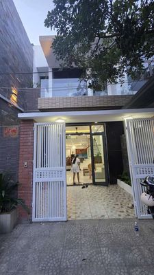 Rent · 3 bd · 80 м² · Quận Ngũ Hành Sơn, ул. Đường Lê Hy Cát