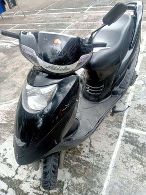 Nhà dư dùng bán bớt xe Attila Victoria máy êm. Mua bán Xe máy tại Quận Bình Thạnh Tp Hồ Chí Minh được đăng bởi trúc lê