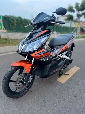 Honda Air Blade Fi 2009 Đen Cam. Mua bán Xe máy tại Thành phố Long Khánh Đồng Nai được đăng bởi Duy Linh Xe Máy Chợ Long Khánh 