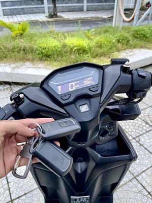 siêu cọp vario 150 khoá ssmkay rin chất 2 khoá. Mua bán Xe máy tại Quận Hải Châu Đà Nẵng được đăng bởi nguyễn thị hà