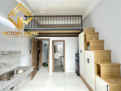 NGAY TRƯỜNG ĐẠI HỌC GIAO THÔNG VẬN TẢI - VÕ OANH , BÌNH THẠNH
