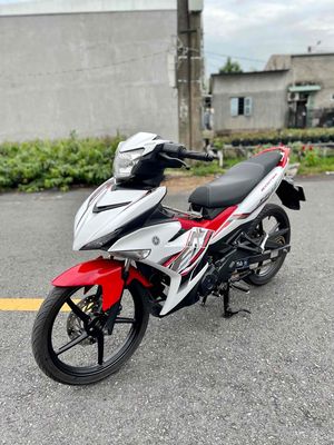 Cần bán 150 ExCiter ( chính chủ ) có bán trả góp. Mua bán Xe máy tại Thành phố Sa Đéc Đồng Tháp được đăng bởi Binh