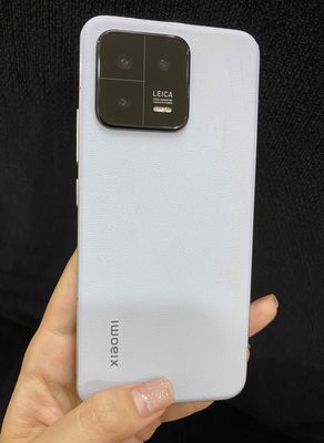 Xiaomi 13 Xanh 128G