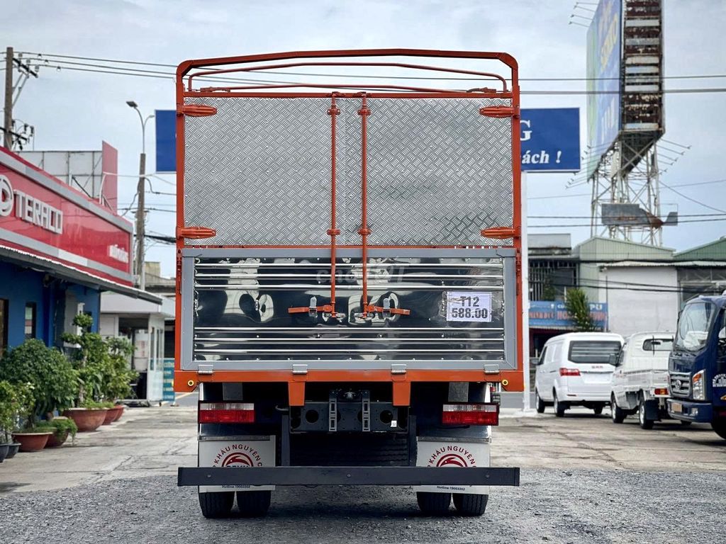 Ảnh số 4