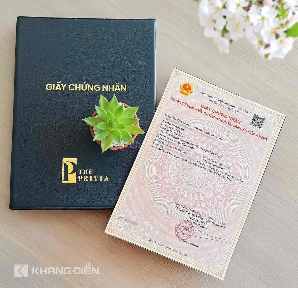 Bán Ch The Privia KĐ 2PN/68m2- 3,9 tỷ( Giá rẻ nhưng vẩn còn th/lượng). Mua bán Căn hộ/Chung cư tại Quận Bình Tân Tp Hồ Chí Minh được đăng bởi Phương Phan hình 14