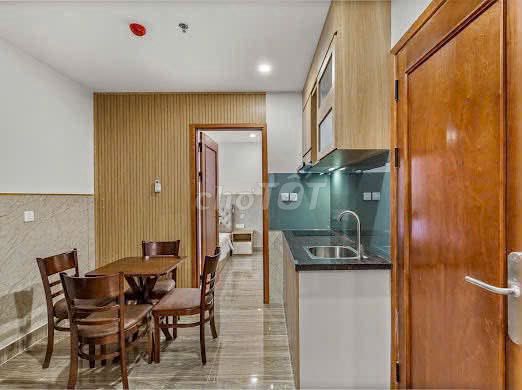 Аренда · 2 комн. · Quận Sơn Trà, ул. Đường Sơn Trà