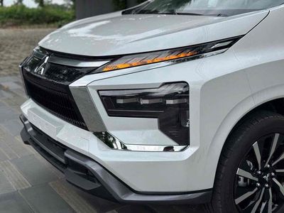 Mitsubishi Xpander 2025 Premium 1.5 AT. Mua bán Ô tô tại Quận Gò Vấp Tp Hồ Chí Minh được đăng bởi MITSUBISHI TRƯỜNG CHINH