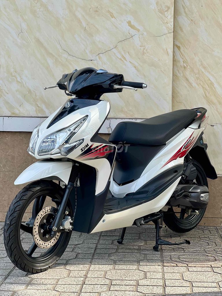 atia 125 hàng tồn kho chưa câu bình chưa đổ xăng. Mua bán Xe máy tại Quận 12 Tp Hồ Chí Minh được đăng bởi CHXM Phương Nam Chuyên Bán Xe Trả Góp Bao Nợ Xấu hình 3