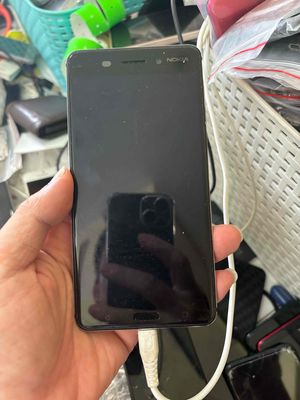 Bán Xác Nokia6 lấy linh kiện. Mua bán Điện thoại tại Quận Hà Đông Hà Nội được đăng bởi Hùng Mạnh Mobile