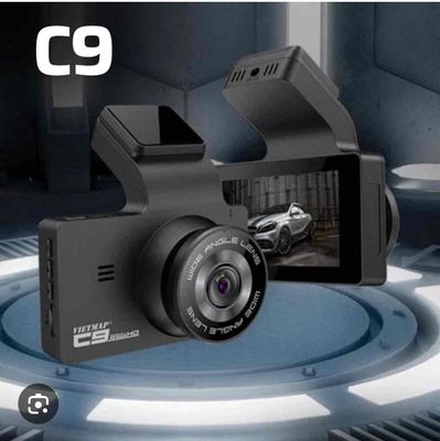 mình có cái camera hành trình dư muốn bán lại. Mua bán Máy ảnh, Máy quay tại Quận 1 Tp Hồ Chí Minh được đăng bởi Ben