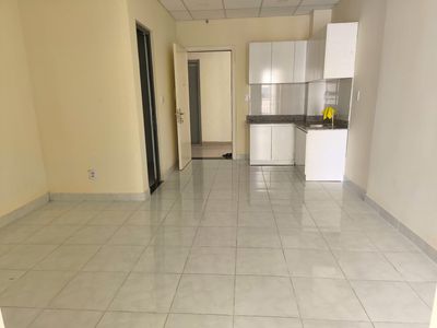 Bán căn 1 phòng ngủ 730 triệu - Nhà Mới nhận bàn giao. Mua bán căn hộ/chung cư tại Huyện Bình Chánh Tp Hồ Chí Minh được đăng bởi Tiền Nguyễn