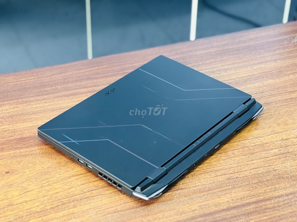 Acer AN515 58 52SP i5-12500H 8G 512G RTX3050 4G. Mua bán Laptop tại Thành phố Thủ Đức Tp Hồ Chí Minh được đăng bởi Đặng Quyết Thắng hình 1