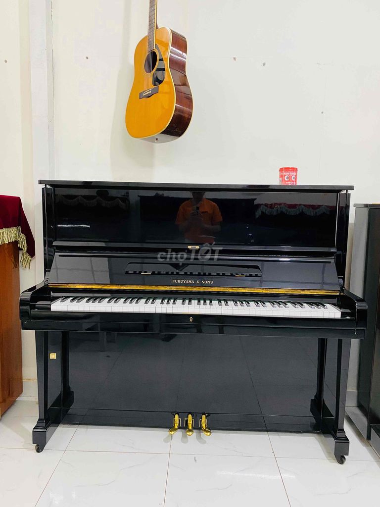 pass nhanh piano fukuyama&son giá gốc hôm nay