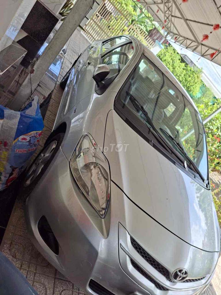 Xe Gia Đình do lên đời cần bán. Mua bán Ô tô tại Huyện Hòa Thành Tây Ninh được đăng bởi LÊ ANH QUỐC hình 4