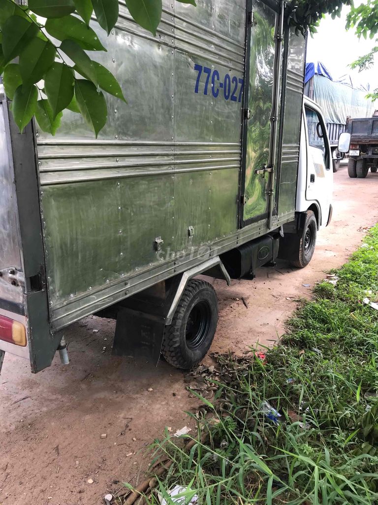 Ảnh số 5