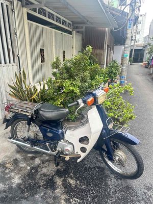 Xe 50cc Super cup 82 xe bstinh 60 giay to hop le. Mua bán Xe máy tại Huyện Hóc Môn Tp Hồ Chí Minh được đăng bởi Nguyễn minh sang