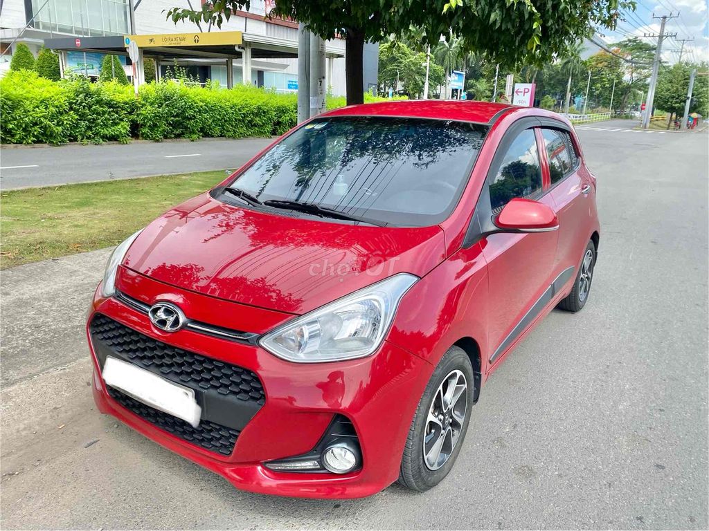 Ảnh số 4