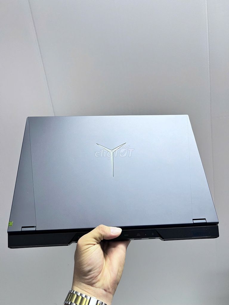 Lenovo Legion 5 Pro 2021 R7-5H|16|3060. Mua bán Laptop tại Quận Thanh Xuân Hà Nội được đăng bởi TITAN SHOP hình 1