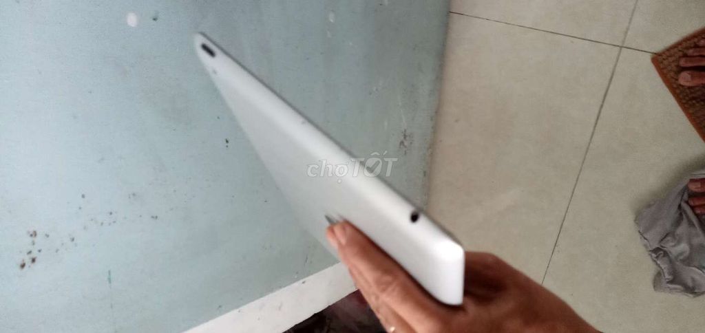 0947795237 - Apple iPad 2 wifi 16gb zin đẹp