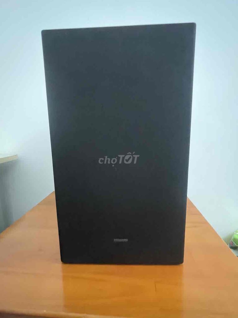 Loa Samsung HW-Q630A Đen 3.1.2 kênh. Mua bán Tivi, Âm thanh tại Quận 12 Tp Hồ Chí Minh được đăng bởi PLChauQ12 hình 1