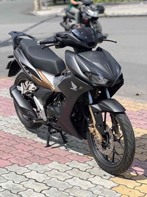❤️ WinnerX 150 V2 Abs đời 2020 bstp chính chủ. Mua bán Xe máy tại Quận 11 Tp Hồ Chí Minh được đăng bởi Hưng Từ
