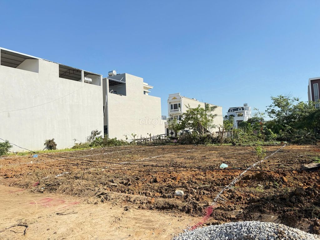 Gấp lắm rồi, đất cạnh dự án VinHome Vĩnh Yên Vĩnh Phúc Nguyên Lương Bằng, Xã Thanh Trù, Thành phố Vĩnh Yên, Vĩnh Phúc Thành phố Vĩnh Yên Vĩnh Phúc