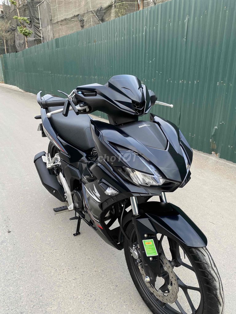 Siêu Phẩm Winner V3 —2023 xe đẹp xuất sắc Mới 98%. Mua bán Xe máy tại Quận Nam Từ Liêm Hà Nội được đăng bởi minh hình 6