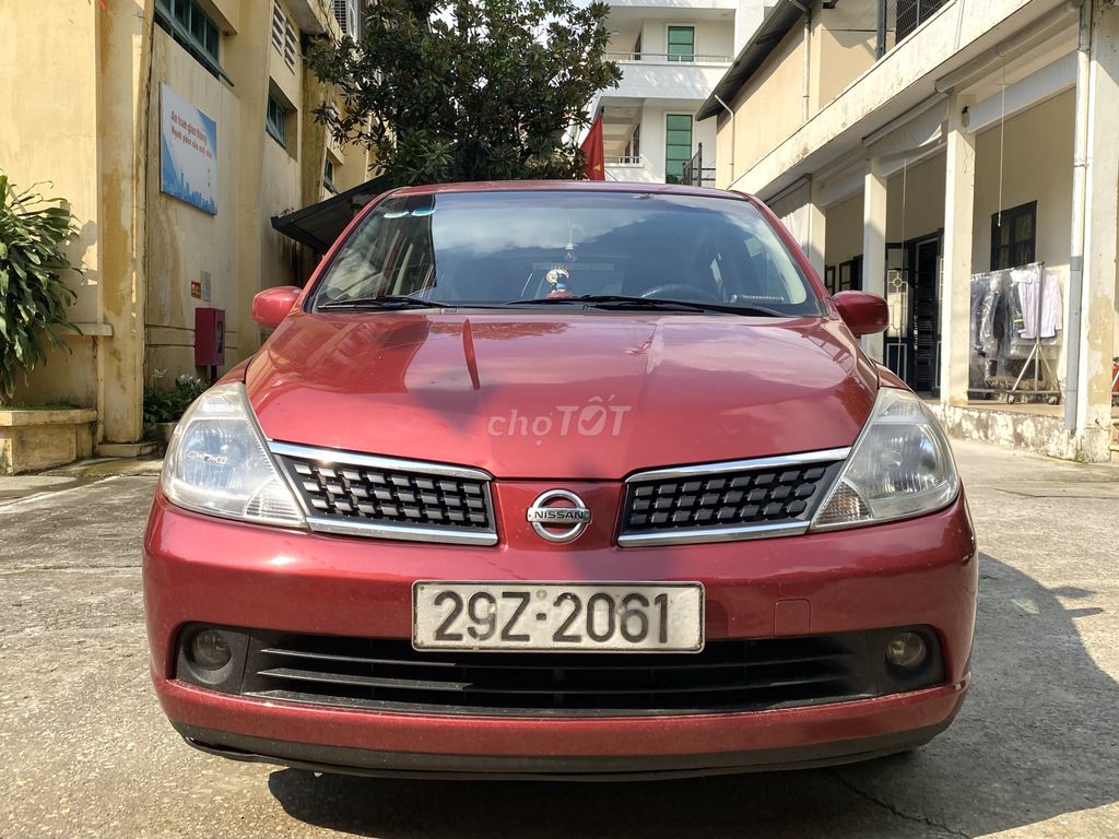 Ảnh số 4