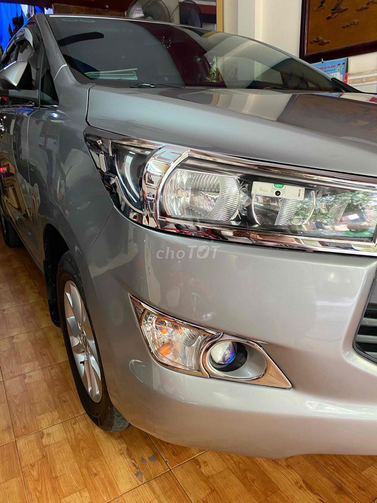 Xe nhà ít sử dụng còn mới biển số tp hcm trắng. Mua bán Ô tô tại Quận 10 Tp Hồ Chí Minh được đăng bởi Lê Kim Du hình 2