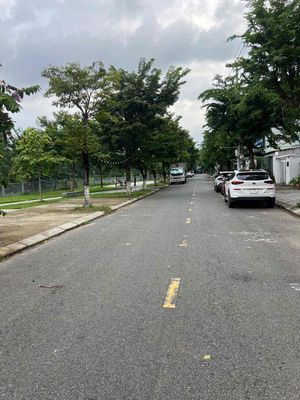 Đất 112 m² · Đường Phạm Viết Chánh