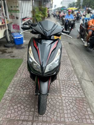 Honda Air Blade 125cc 2013 bs 59v1-68714. Mua bán Xe máy tại Quận Phú Nhuận Tp Hồ Chí Minh được đăng bởi Thanh Hùng xebachin 